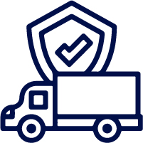Transporte